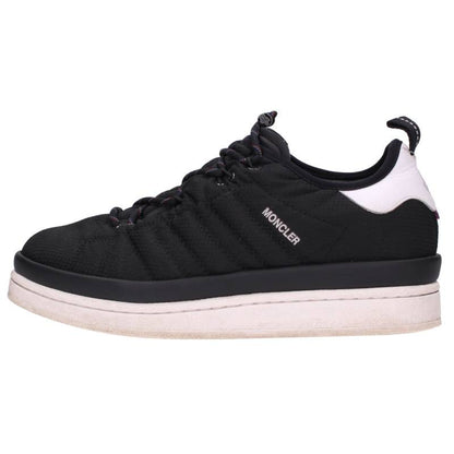 adidas x Moncler Campus IG7868 Black Size 8.5