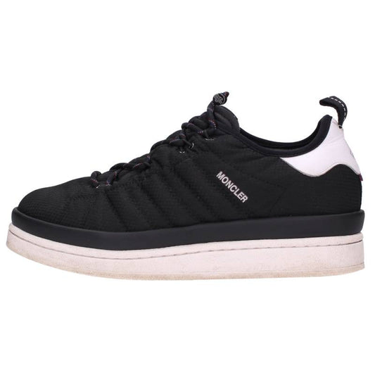 adidas x Moncler Campus IG7868 Black Size 8.5