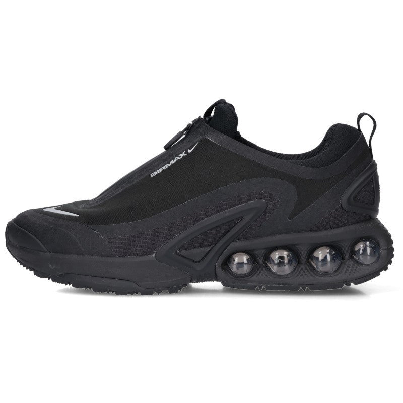 NIKE Air Max DN Roam Black HQ8605-001 Size 10