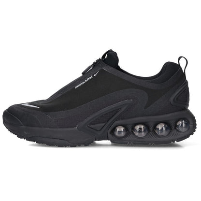 NIKE Air Max DN Roam Black HQ8605-001 Size 10