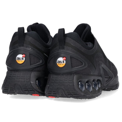 NIKE Air Max DN Roam Black HQ8605-001 Size 10