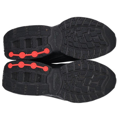NIKE Air Max DN Roam Black HQ8605-001 Size 10