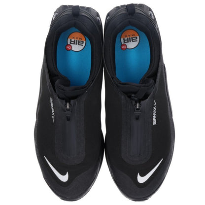 NIKE Air Max DN Roam Black HQ8605-001 Size 10