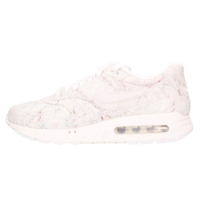 NIKE Air Max 1 '86 FZ2149-100 Leather/Textile White Size 9.5