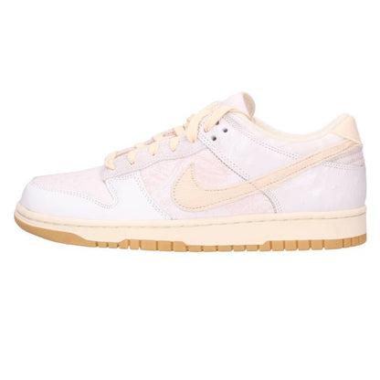 NIKE Dunk Low Retro City Pack Tokyo IB2259-001 Size 9.5