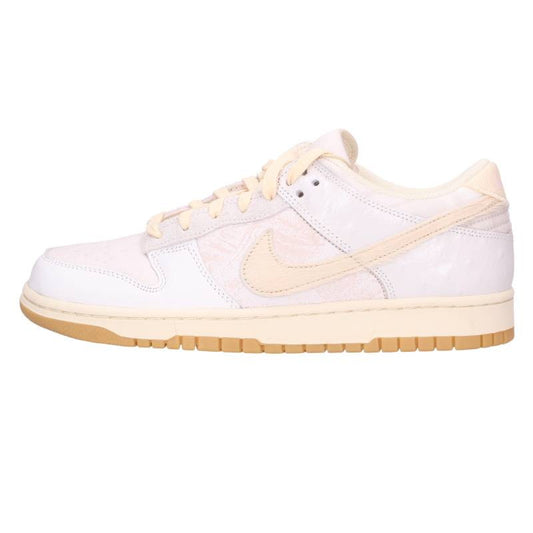 NIKE Dunk Low Retro City Pack Tokyo IB2259-001 Size 9.5