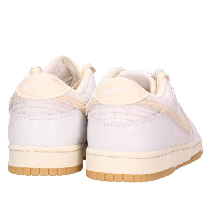 NIKE Dunk Low Retro City Pack Tokyo IB2259-001 Size 9.5