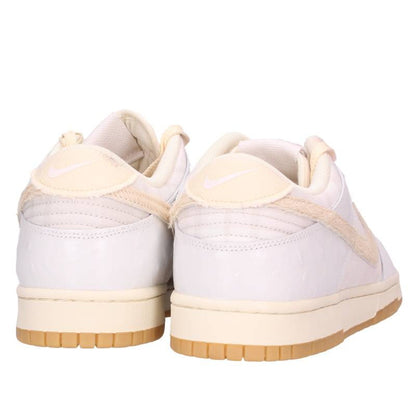 NIKE Dunk Low Retro City Pack Tokyo IB2259-001 Size 9.5