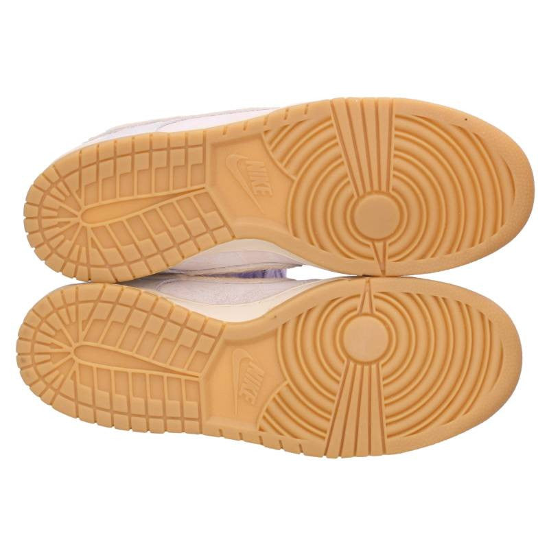 NIKE Dunk Low Retro City Pack Tokyo IB2259-001 Size 9.5