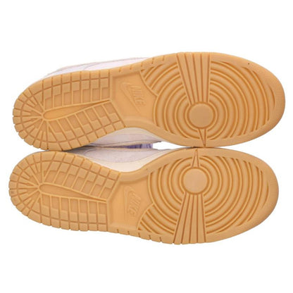 NIKE Dunk Low Retro City Pack Tokyo IB2259-001 Size 9.5