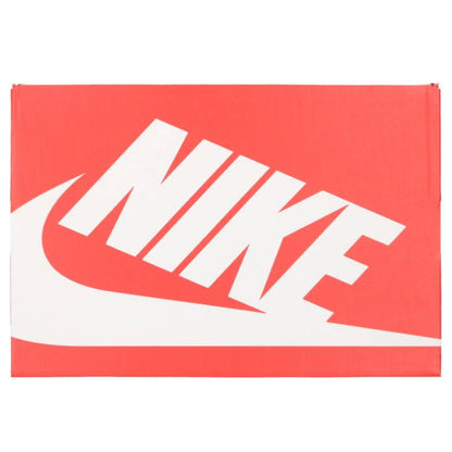 NIKE Dunk Low Retro City Pack Tokyo IB2259-001 Size 9.5