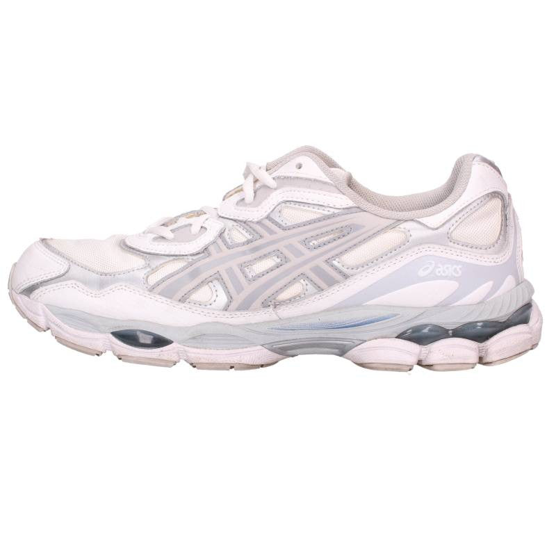 asics Onitsuka Tiger GEL-NYC 1203A280-100 Multi Size 10.5