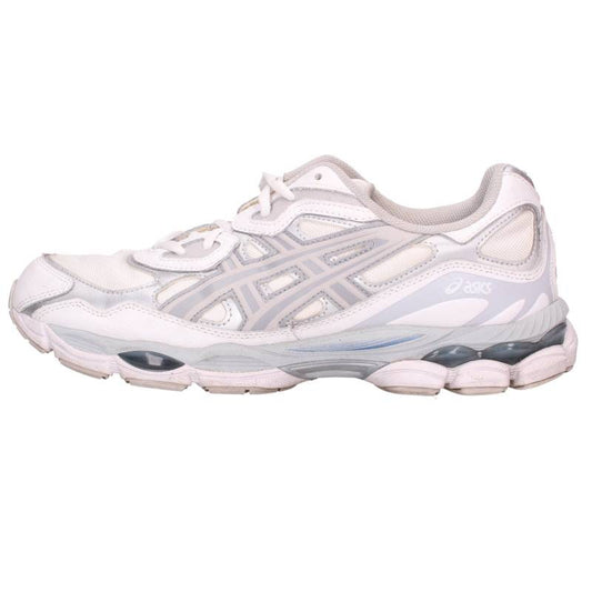 asics Onitsuka Tiger GEL-NYC 1203A280-100 Multi Size 10.5