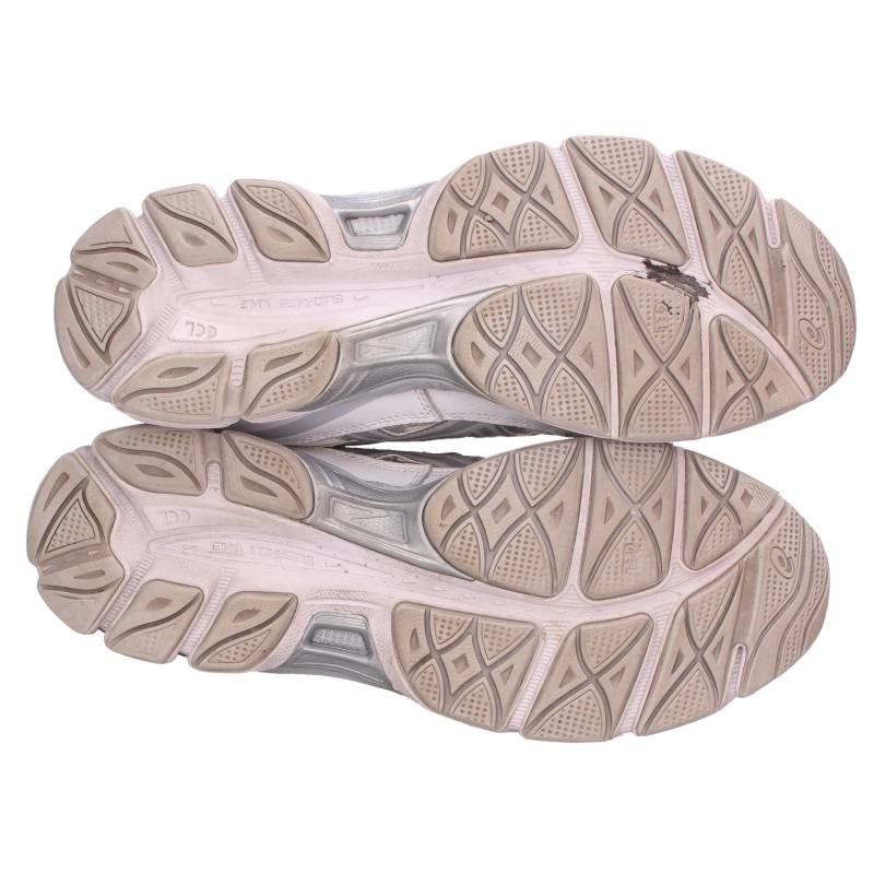 asics Onitsuka Tiger GEL-NYC 1203A280-100 Multi Size 10.5