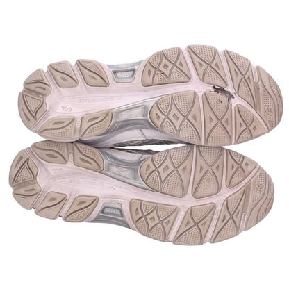 asics Onitsuka Tiger GEL-NYC 1203A280-100 Multi Size 10.5