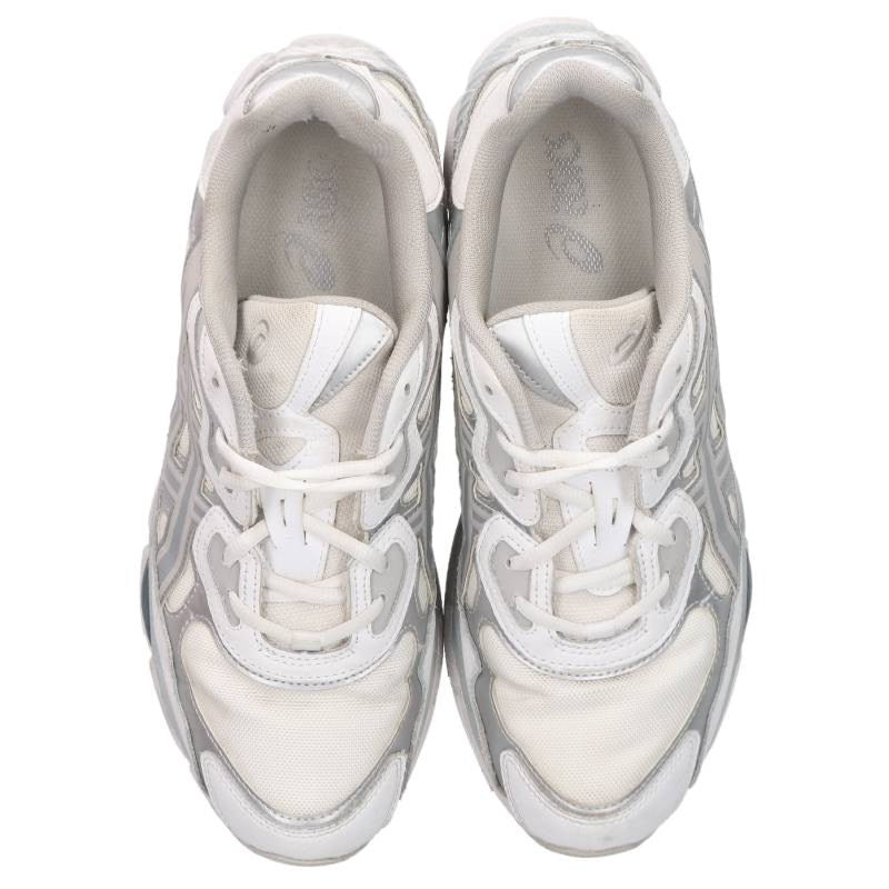 asics Onitsuka Tiger GEL-NYC 1203A280-100 Multi Size 10.5
