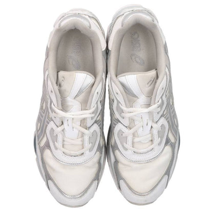 asics Onitsuka Tiger GEL-NYC 1203A280-100 Multi Size 10.5
