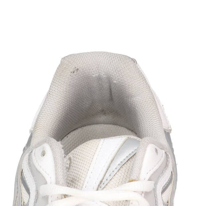 asics Onitsuka Tiger GEL-NYC 1203A280-100 Multi Size 10.5