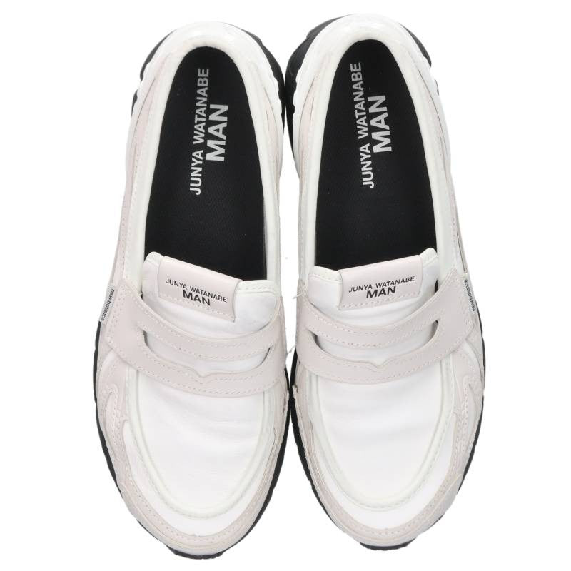JUNYA WATANABE x New Balance U1906LCO Mule Multi Size 10