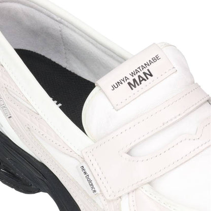 JUNYA WATANABE x New Balance U1906LCO Mule Multi Size 10