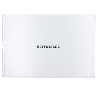 BALENCIAGA 3XL Multi-Color Sneaker Size 7.5