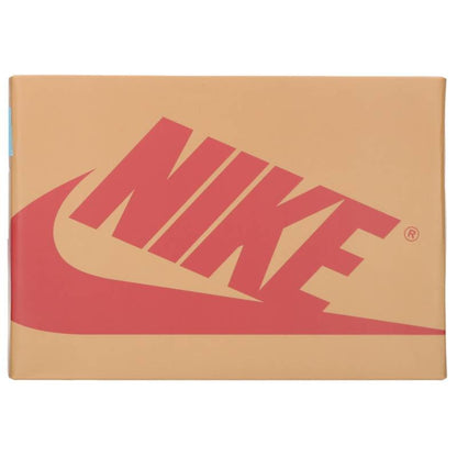 NIKE AIR JORDAN 1 RETRO LOW OG Year Sneakers Size 27cm