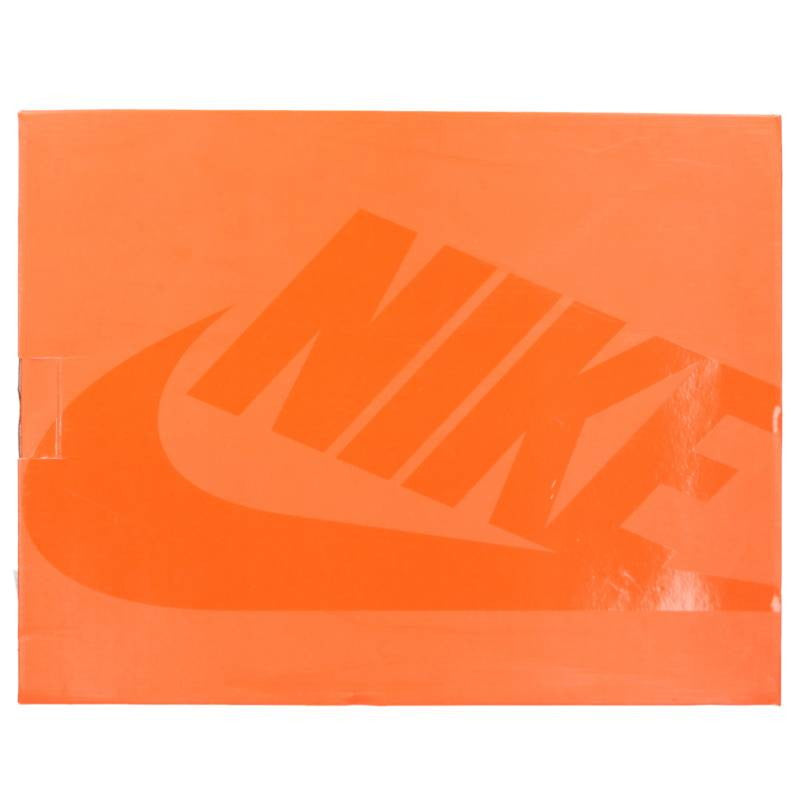 NIKE VAPOR WAFFLE BLACK-WHITE DH9186-001 Sneakers Size 28cm