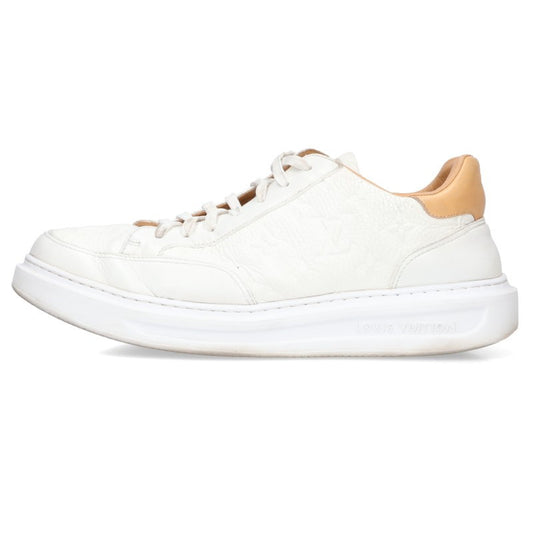 LOUISVUITTON Beverly Hills Line Monogram Multi Size 8