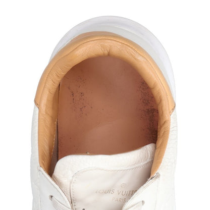 LOUISVUITTON Beverly Hills Line Monogram Multi Size 8