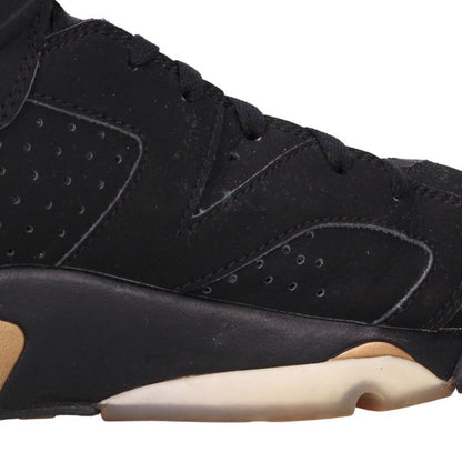 NIKE AIR JORDAN 6 RETRO DMP Sneakers Size 28cm
