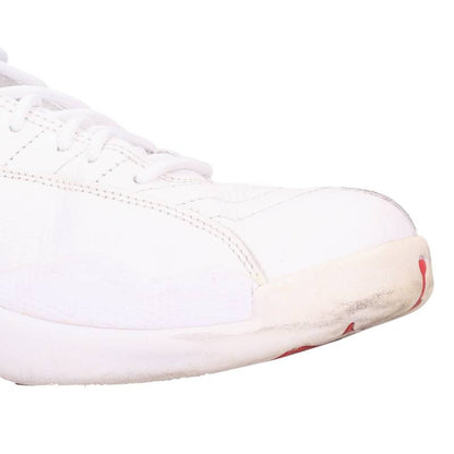 NIKE AIR JORDAN 12 RETRO Sneakers Size 28cm