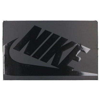 NIKE x CDG LD-1000 Black Pink Low-Top Sneakers Size 27cm