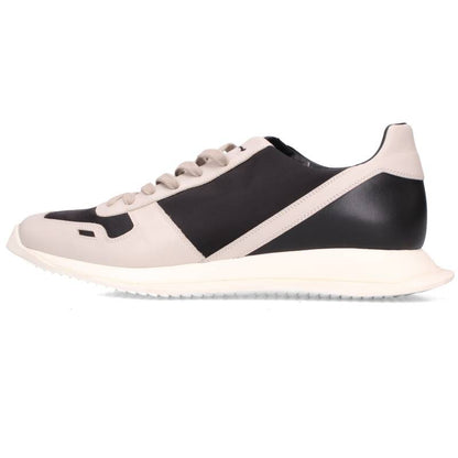 Rick Owens Vintage Sneakers Grey/Black/White Size EU 44