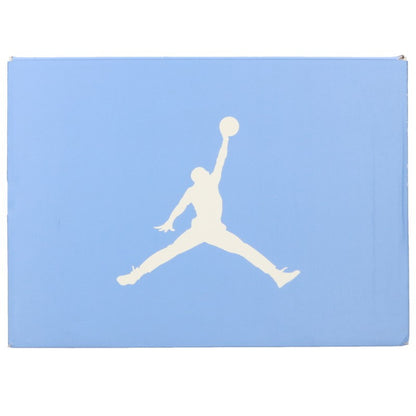 NIKE Air Jordan 6 Retro Sashiko Ivory Sneakers Size 26.5cm