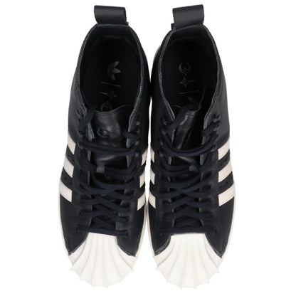THUG CLUB x adidas Sneakers Black/White Size 28.5cm