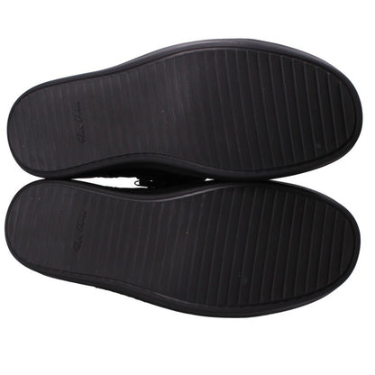 Rick Owens Ramones Jumbo Lace Sneakers Black Size EU 40