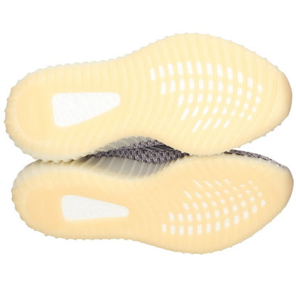 adidas GY7658 YEEZY BOOST 350 V2 Beige Sneakers Size 26.5cm