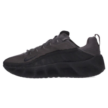 HYEIN SEO x Nike Ava Rover Black Sneakers Size 27.5cm