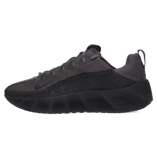 HYEIN SEO x Nike Ava Rover Black Sneakers Size 27.5cm