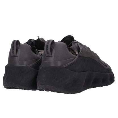 HYEIN SEO x Nike Ava Rover Black Sneakers Size 27.5cm