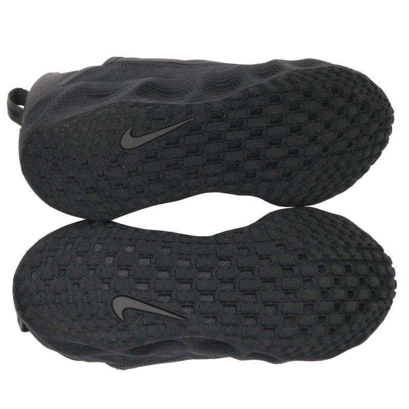 HYEIN SEO x Nike Ava Rover Black Sneakers Size 27.5cm