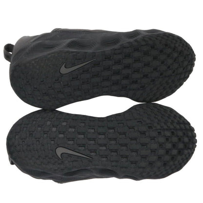 HYEIN SEO x Nike Ava Rover Black Sneakers Size 27.5cm