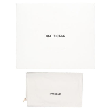 BALENCIAGA 5402023 Track Sneakers Multi-Color Size 27cm