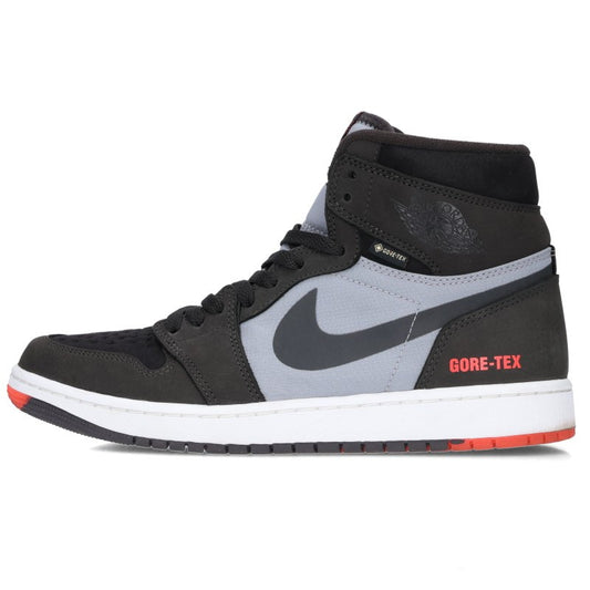 NIKE Air Jordan 1 Element GORE-TEX Sneakers Size 27cm