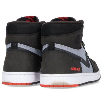NIKE Air Jordan 1 Element GORE-TEX Sneakers Size 27cm