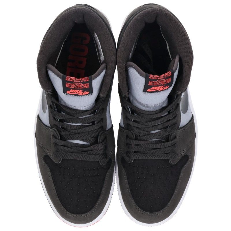 NIKE Air Jordan 1 Element GORE-TEX Sneakers Size 27cm