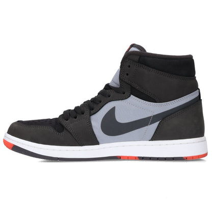 NIKE Air Jordan 1 Element GORE-TEX Sneakers Size 27cm