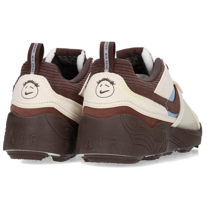 Travis Scott x Nike HQ3072-400 Zoom Jacks Sneakers Size 28cm