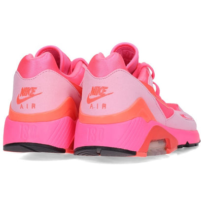 COMME des GARCONS HOMME PLUS x Nike 180 Sneakers Size 26cm