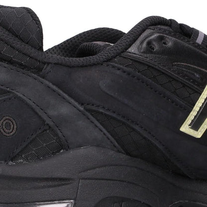 New Balance M1000BBV Low-Cut Sneakers Black Size 25.5cm